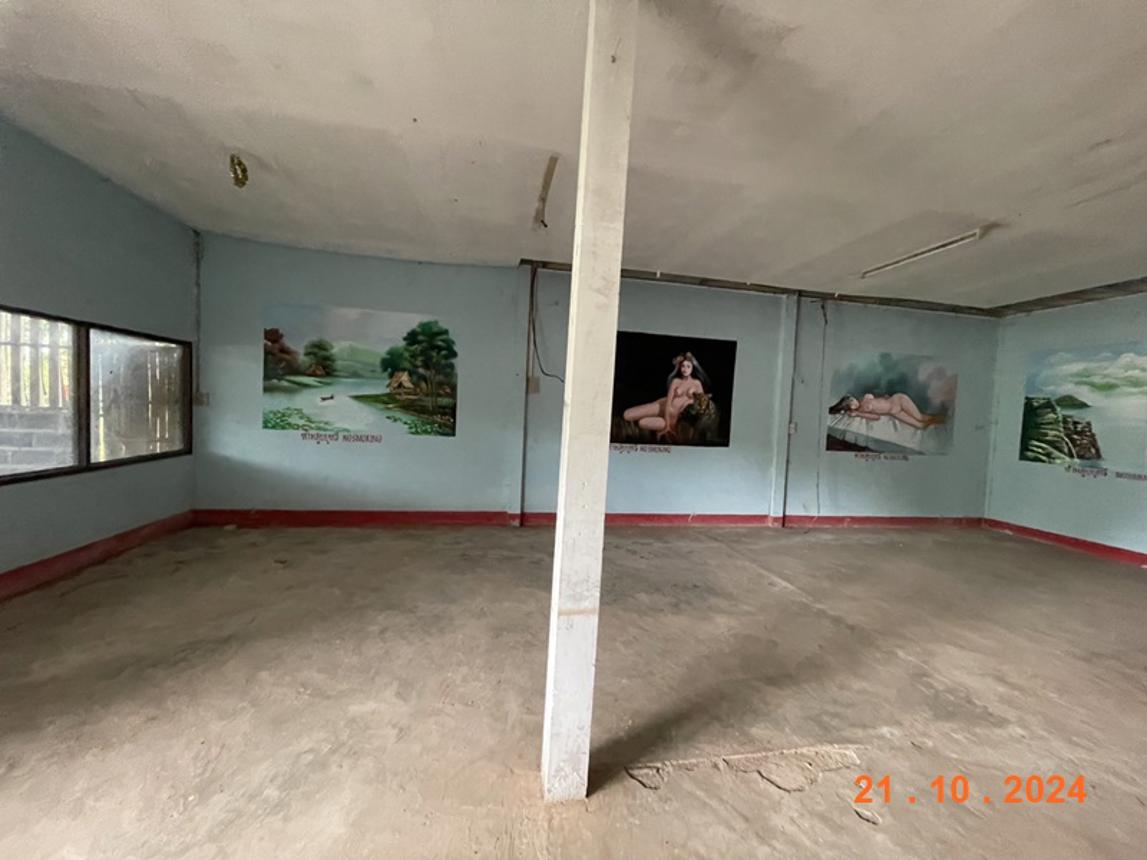 picture HOME for sale  Wang Sam Mo Wang Sam Mo Udon Thani - 17/30