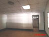listing thumbnail image 34