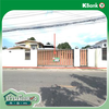 listing thumbnail image 45