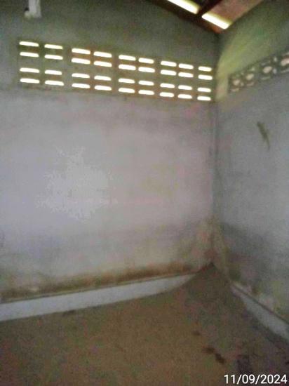 picture HOME for sale  Tha Luang Makham Chanthaburi - 5/24
