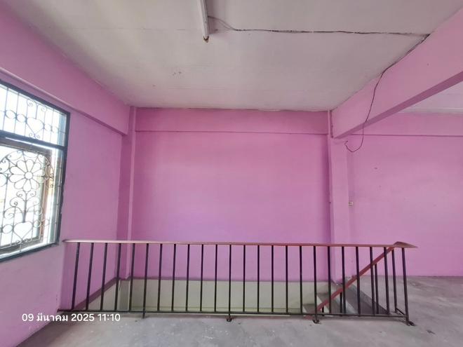 picture SHOP_HOUSE for sale  Khu Khot Lam Luk Ka Pathumthani - 15/40