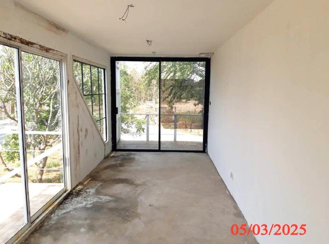 picture HOME for sale  Santisuk Doi Lo Chiang Mai - 19/44