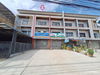listing thumbnail image 17