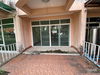 listing thumbnail image 14