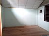 listing thumbnail image 33
