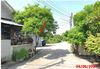 listing thumbnail image 26