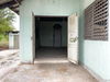 listing thumbnail image 28