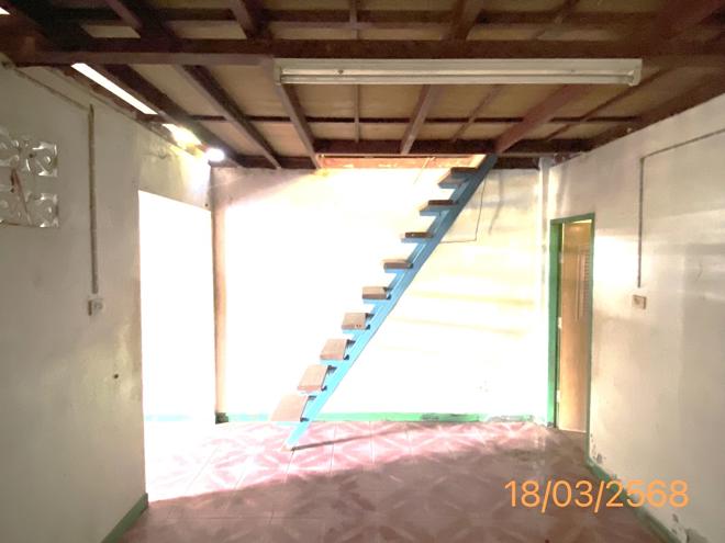 รูป บ้านเดี่ยว สำหรับขาย - ลำทับ ลำทับ กระบี่ - รูปที่ 6/22