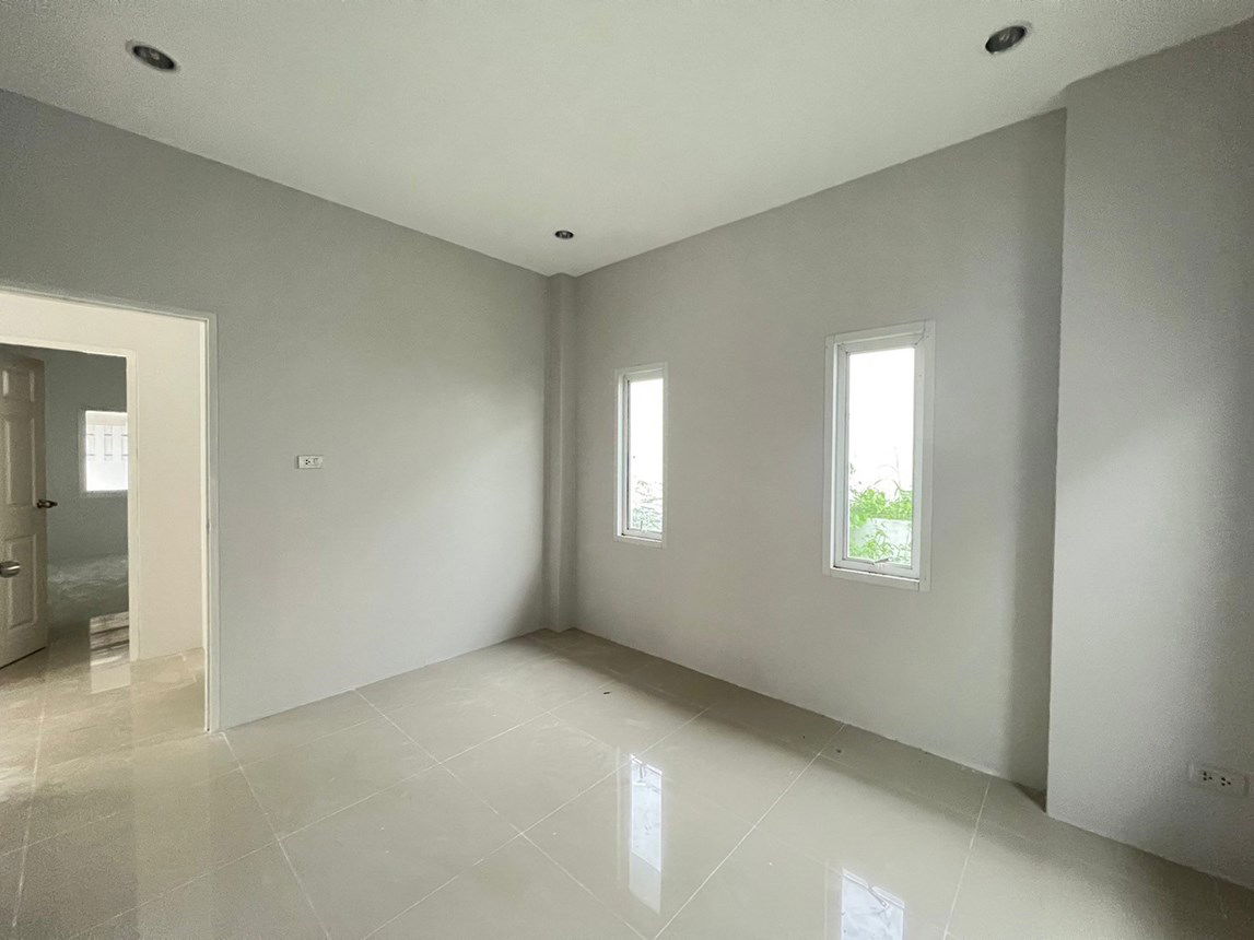 picture HOME for sale  Makhamku Nikhom Pattana Rayong - 15/20