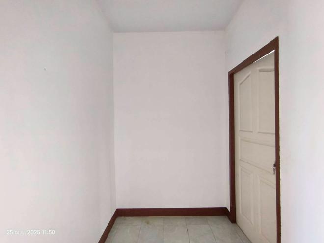 picture SHOP_HOUSE for sale  Tha Sai Luat Mae Sod Tak - 9/30