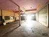 listing thumbnail image 21