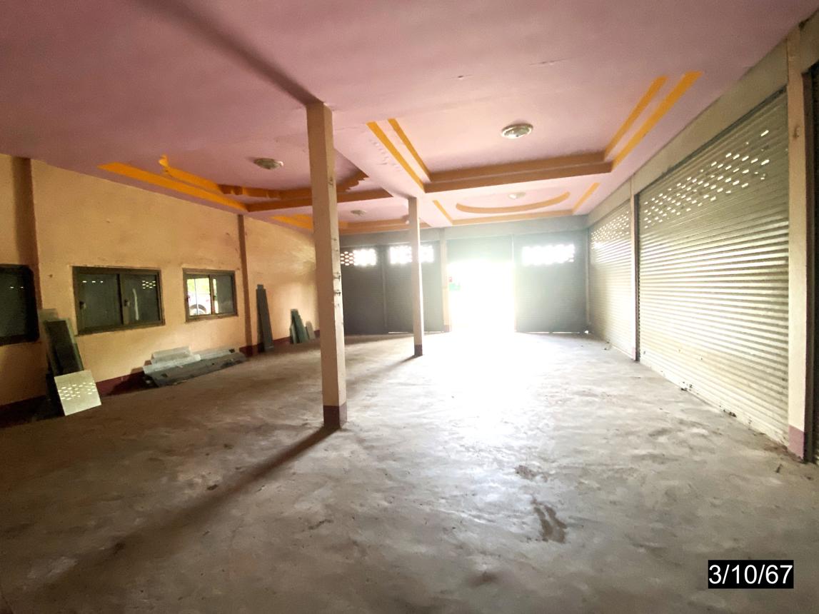 picture HOME for sale  Nong Kung Nam Phong Khon Kaen - 22/40