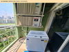 listing thumbnail image 6