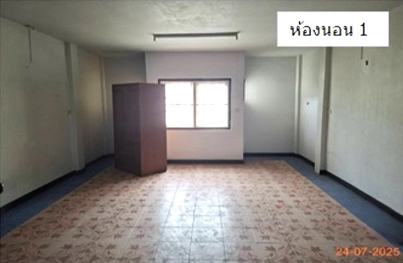 picture TOWN_HOUSE for sale  Suan Luang Suan Luang Bangkok - 38/44