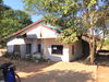 listing thumbnail image 23