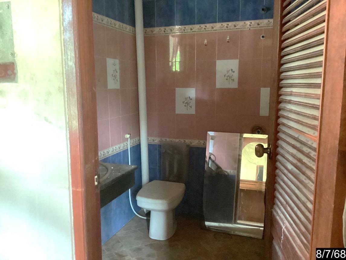 รูป บ้านเดี่ยว สำหรับขาย - บ้านเป็ด เมืองขอนแก่น ขอนแก่น - รูปที่ 34/52