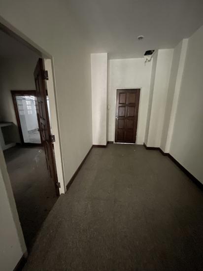 picture HOME for sale  Bang Chak Phra Khanong Bangkok - 13/30