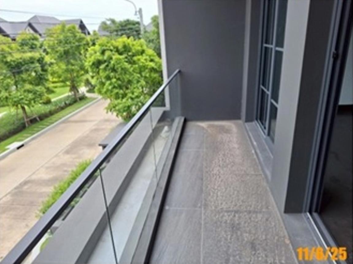 picture HOME for sale  Sam Wa Tawan Tok Khlong Sam Wa Bangkok - 40/44