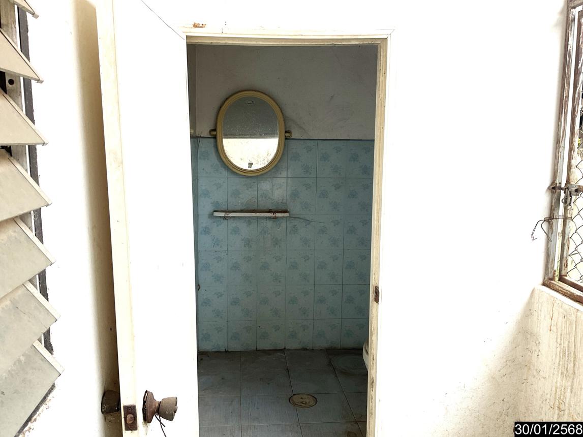 picture HOME for sale  Bung Niem Muang Khon Kaen Khon Kaen - 22/34
