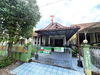 listing thumbnail image 26
