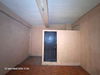 listing thumbnail image 34