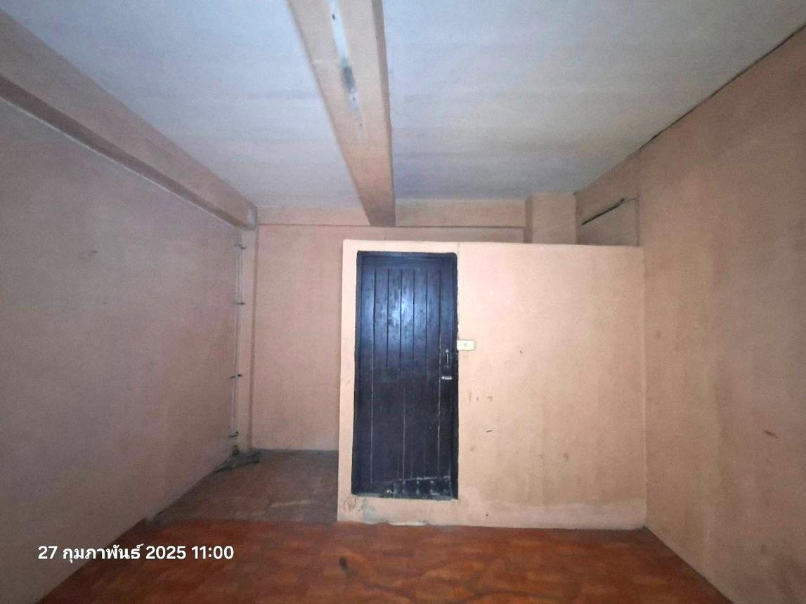 picture SHOP_HOUSE for sale  Thepharak Muang Samut Prakarn Samut Prakarn - 35/56