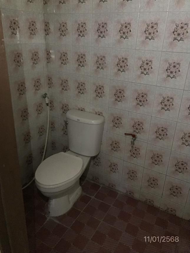 picture HOME for sale  San Sai Luang San Sai Chiang Mai - 24/44