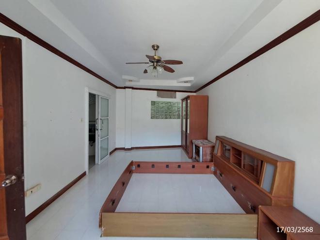 picture HOME for sale  Patong Kathu Phuket - 16/42