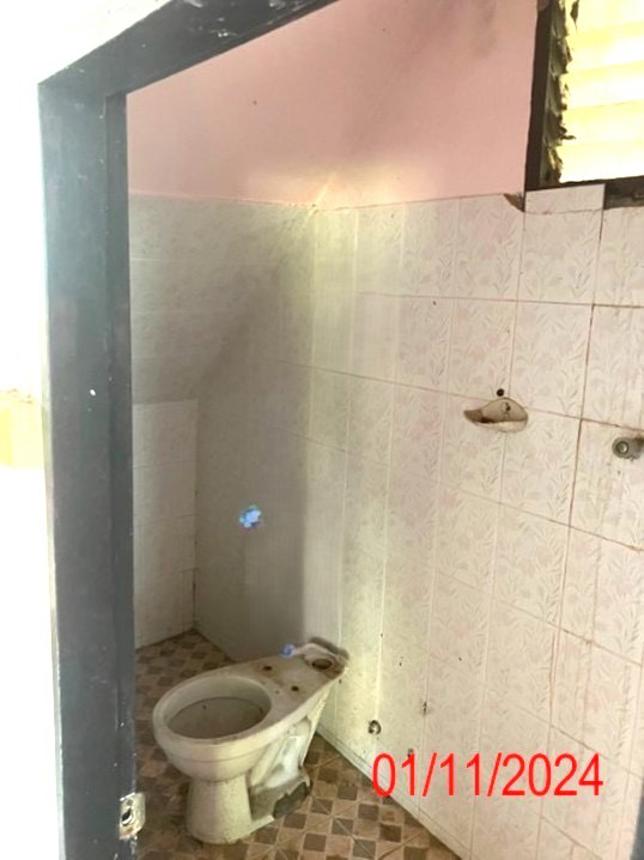 picture HOME for sale  Lai Hin Ko Kha Lamphang - 19/30