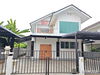 listing thumbnail image 28