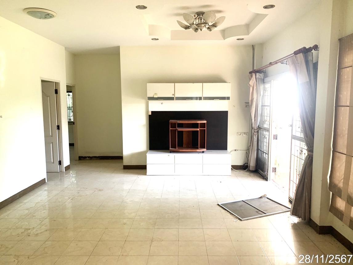 picture HOME for sale  Khok Sawang Muang Saraburi Saraburi - 17/30