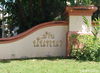 listing thumbnail image 37