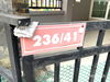 listing thumbnail image 33