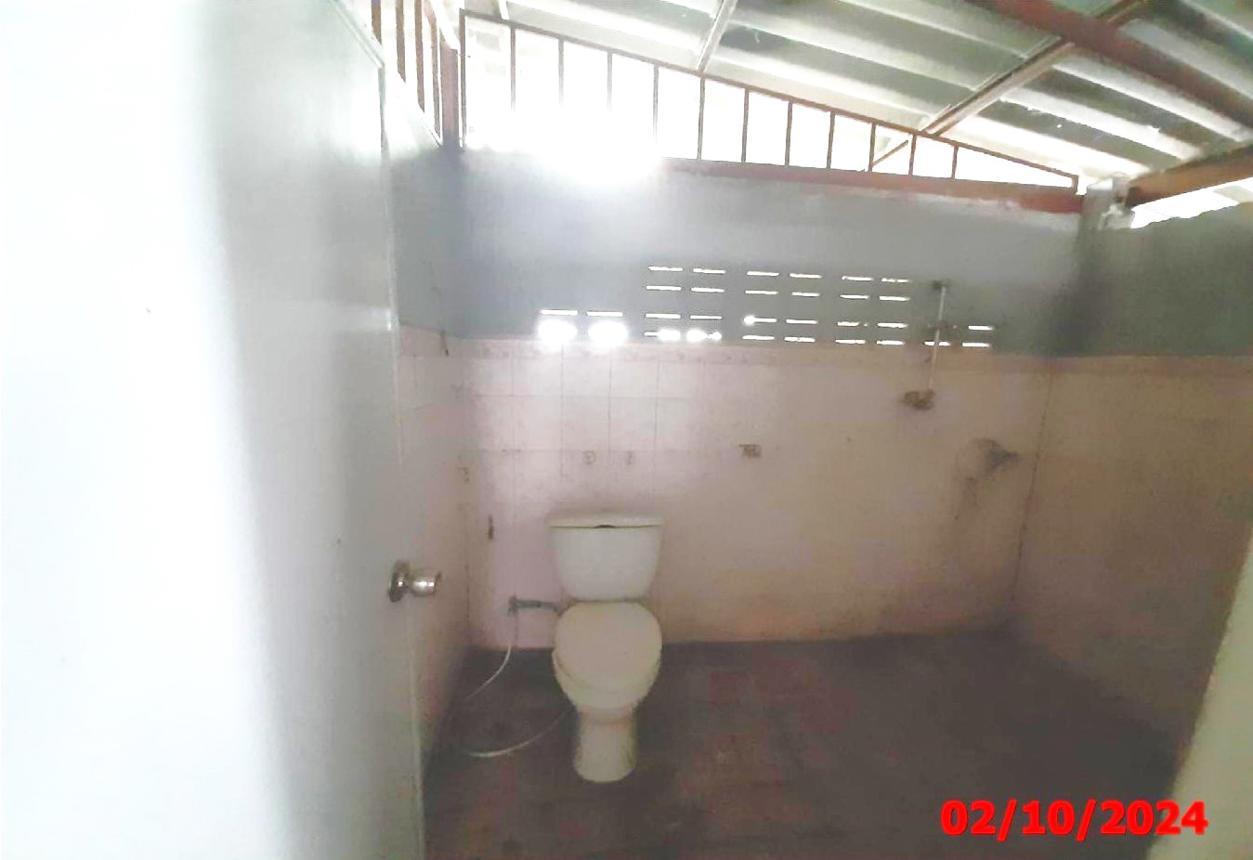 picture HOME for sale  Soem Chai Soem Ngam Lamphang - 23/36