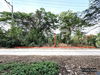 listing thumbnail image 20