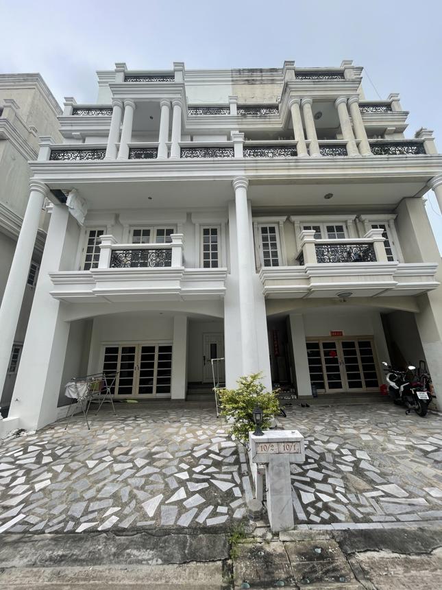 picture HOME for sale  Bang Chak Phra Khanong Bangkok - 14/30