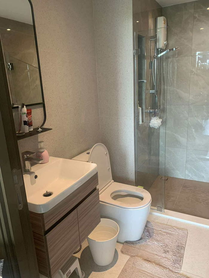 picture TA-0651🏙️ The Privacy S101 free wifi ready to move Line: @040gfhyr - 4/7