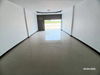 listing thumbnail image 16