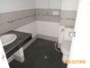 listing thumbnail image 34