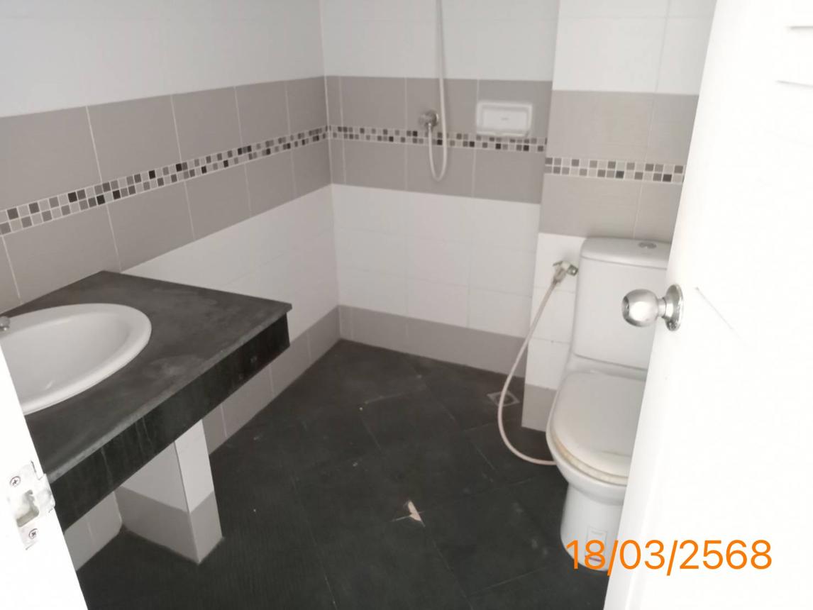 picture SHOP_HOUSE for sale  Patong Kathu Phuket - 35/52