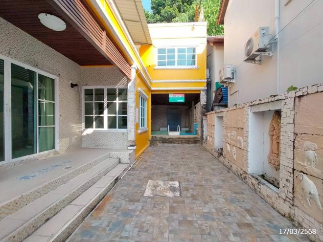 picture HOME for sale  Patong Kathu Phuket - 3/42