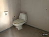 listing thumbnail image 31