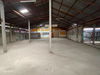 listing thumbnail image 22