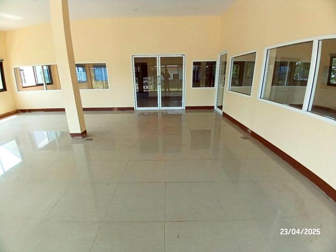 picture HOME for sale  Pa Lan Doi Saket Chiang Mai - 5/34