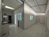 listing thumbnail image 15