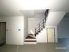 listing thumbnail image 22