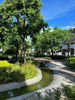 listing thumbnail image 18