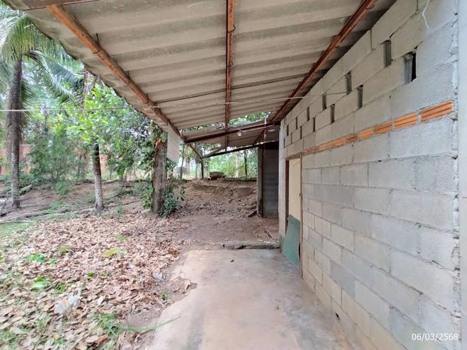 รูป บ้านเดี่ยว สำหรับขาย - เขาดิน เขาพนม กระบี่ - รูปที่ 11/26