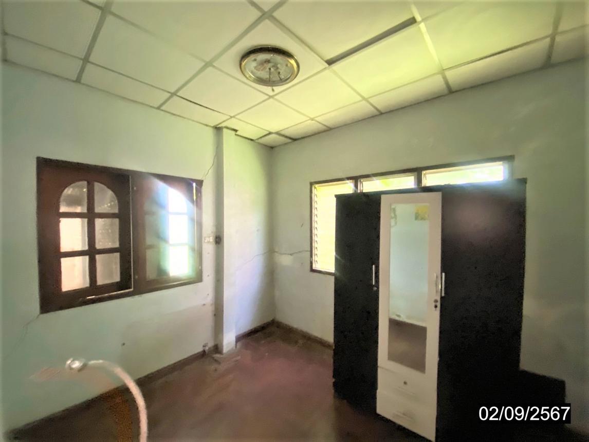 picture HOME for sale  Nong Bua Muang Udon Thani Udon Thani - 20/28