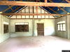 listing thumbnail image 24